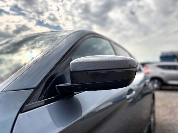BMW 5 серии VII (G30/G31/G38) с пробегом 2019 года, цена 2 855 000 рублей, 201494 км, седан, Автокод Объявления