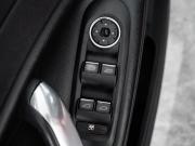 Ford Mondeo IV Иркутск  - изображение 44