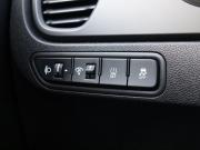 Kia Rio IV Рестайлинг Самара  - изображение 34