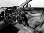 Chevrolet Orlando I Санкт-Петербург  - изображение 28