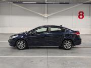 Kia Cerato III Рестайлинг (Classic) Казань  - изображение 32