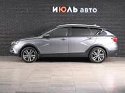Lada (ВАЗ) Vesta I Екатеринбург  - изображение 25