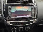 Mitsubishi ASX I Рестайлинг Киров  - изображение 46