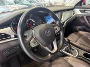 Changan CS35 Plus I Челябинск  - изображение 24
