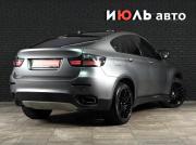 BMW X6 I (E71) Екатеринбург  - изображение 22