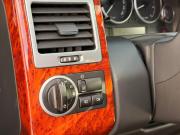 Land Rover Range Rover III Рестайлинг Москва  - изображение 38