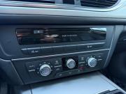 Audi A6 IV (C7) Ульяновск  - изображение 41