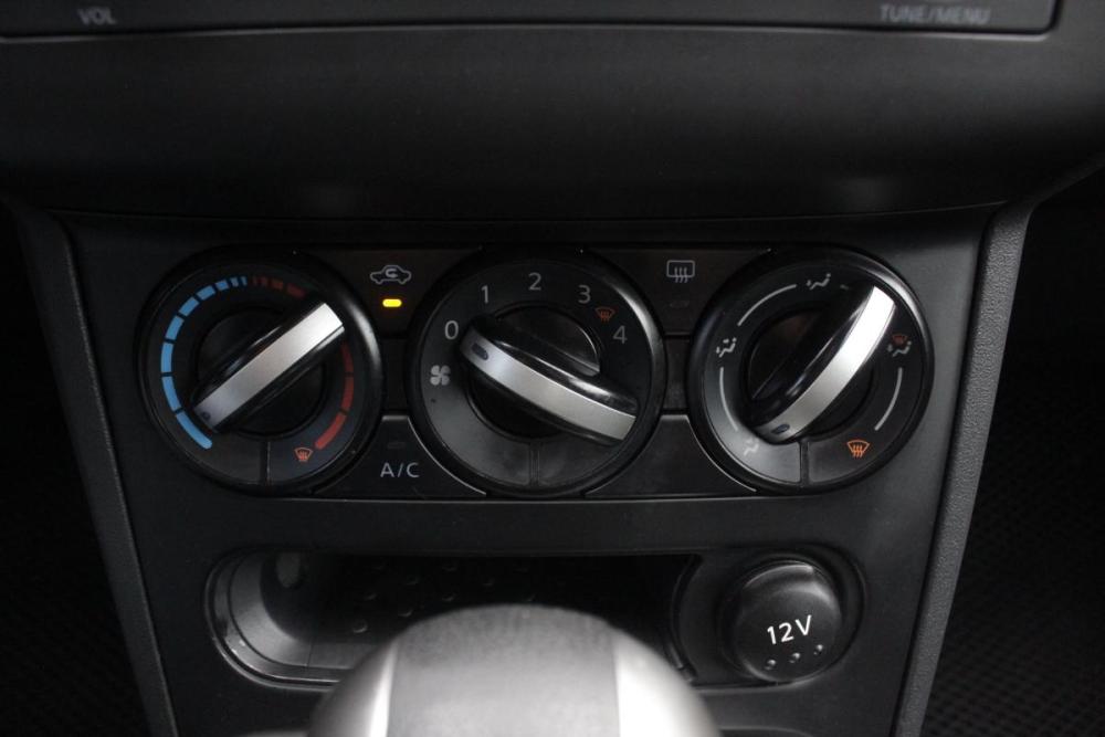 Nissan Qashqai I Рестайлинг Брянск  - изображение 19
