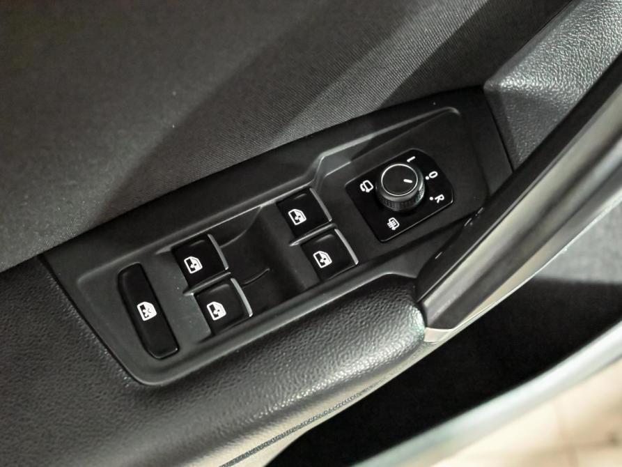 Volkswagen Tiguan II Екатеринбург  - изображение 13