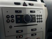 Opel Zafira B Рестайлинг Ижевск  - изображение 45