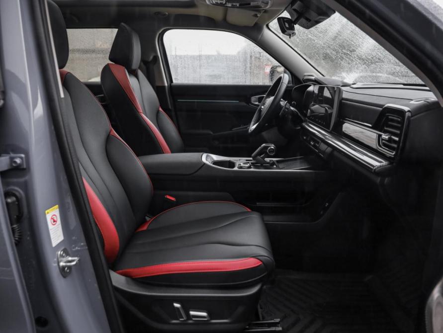 Haval H3 I Санкт-Петербург  - изображение 30