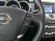 Nissan Murano II (Z51) Рестайлинг 2 Уфа  - изображение 31