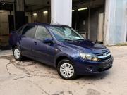 Lada (ВАЗ) Granta I Нижний Новгород  - изображение 3