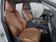 Omoda C5 I Нижний Новгород  - изображение 40