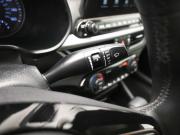 Kia Forte III Ростов-на-Дону  - изображение 36