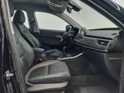 Chery Tiggo 4 Pro I Рестайлинг Барнаул  - изображение 53