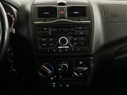 Lada (ВАЗ) Granta I Рестайлинг Москва  - изображение 22