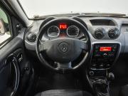 Renault Duster I Челябинск  - изображение 44