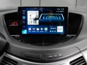 Subaru Tribeca I Рестайлинг Тюмень  - изображение 35