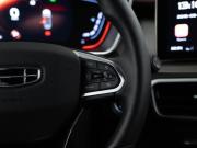 Geely Coolray I Москва  - изображение 48