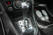 Peugeot 408 I Иркутск  - изображение 32