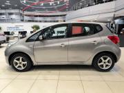 Kia Venga I Казань  - изображение 32