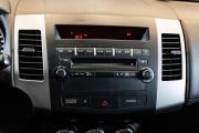 Mitsubishi Outlander II Рестайлинг Уфа  - изображение 32