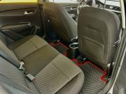Kia Rio IV Владимир  - изображение 28