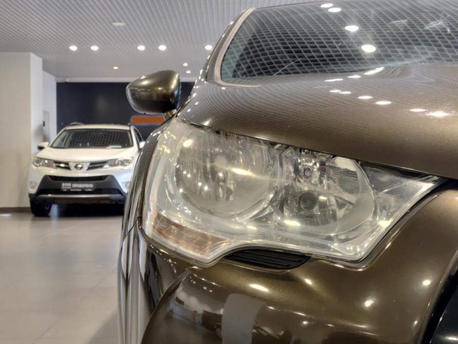 Citroen DS4 Казань  - изображение 21