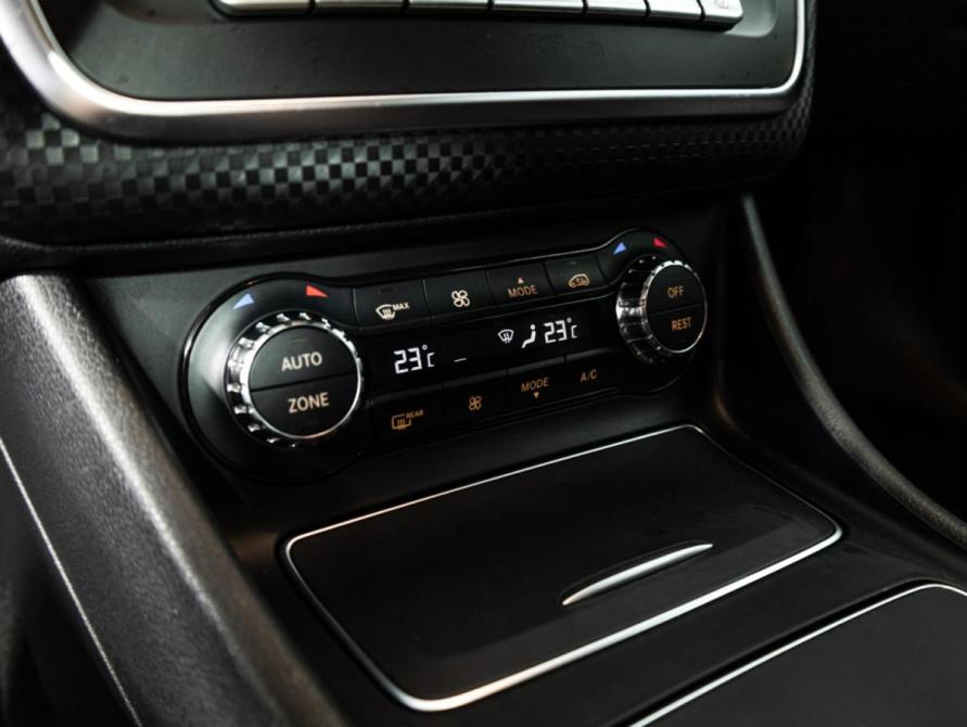 Mercedes-Benz A-Класс III (W176) Рестайлинг Санкт-Петербург  - изображение 16