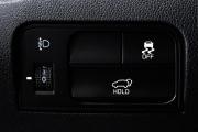Kia Sorento IV Тюмень  - изображение 54