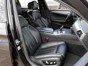 BMW 5 серии VII (G30/G31/G38) Краснодар  - изображение 30