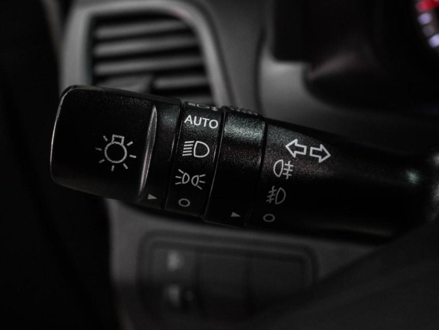 Hyundai Solaris I Рестайлинг Воронеж  - изображение 15