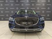 Genesis GV70 I Москва  - изображение 29