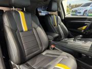 Haval F7x I Новосибирск  - изображение 35