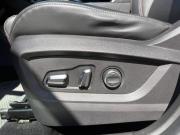 Chery Tiggo 7 Pro I Нижний Тагил  - изображение 33