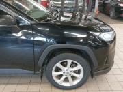 Toyota RAV4 V (XA50) Москва  - изображение 43