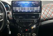 Chevrolet Cruze I Нижний Новгород  - изображение 38