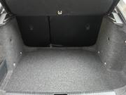Skoda Octavia III (A7) Подольск  - изображение 48