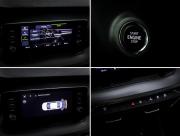 Skoda Octavia IV (A8) Москва  - изображение 36