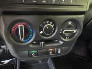 Lada (ВАЗ) Granta I Рестайлинг Чебоксары  - изображение 46