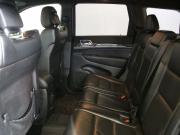 Jeep Grand Cherokee IV (WK2) Рестайлинг Санкт-Петербург  - изображение 40