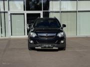 Opel Antara I Рестайлинг Воронеж  - изображение 15