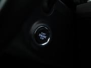 Skoda Superb III Рестайлинг Москва  - изображение 44