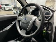 Datsun on-DO I Пермь  - изображение 30