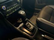 Skoda Rapid I Рестайлинг Чебоксары  - изображение 64