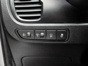 Kia Rio IV Екатеринбург  - изображение 37