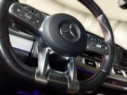 Mercedes-Benz GLE AMG II (V167) Москва  - изображение 50