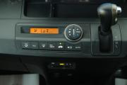 Honda Freed I Рестайлинг Омск  - изображение 36