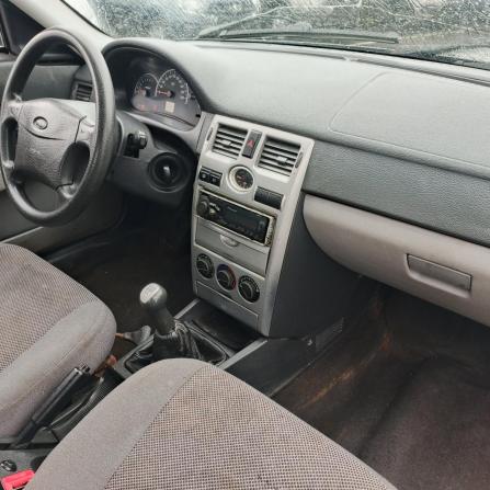 Lada (ВАЗ) Priora I с пробегом 2012 года, цена 95 000 рублей, 233000 км, седан, Автокод Объявления